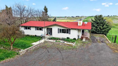 27164 Gunning Rd N, Davenport, WA, 99122-9657 | Card Image