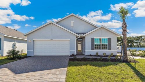 26227 Coral Lakes Dr, Punta Gorda, FL, 33955 | Card Image