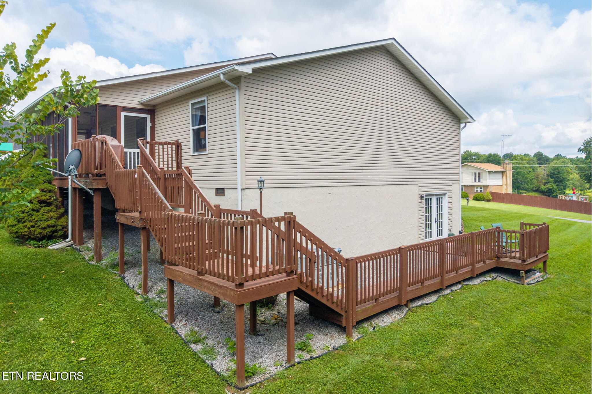 Residential in Crossville 5
