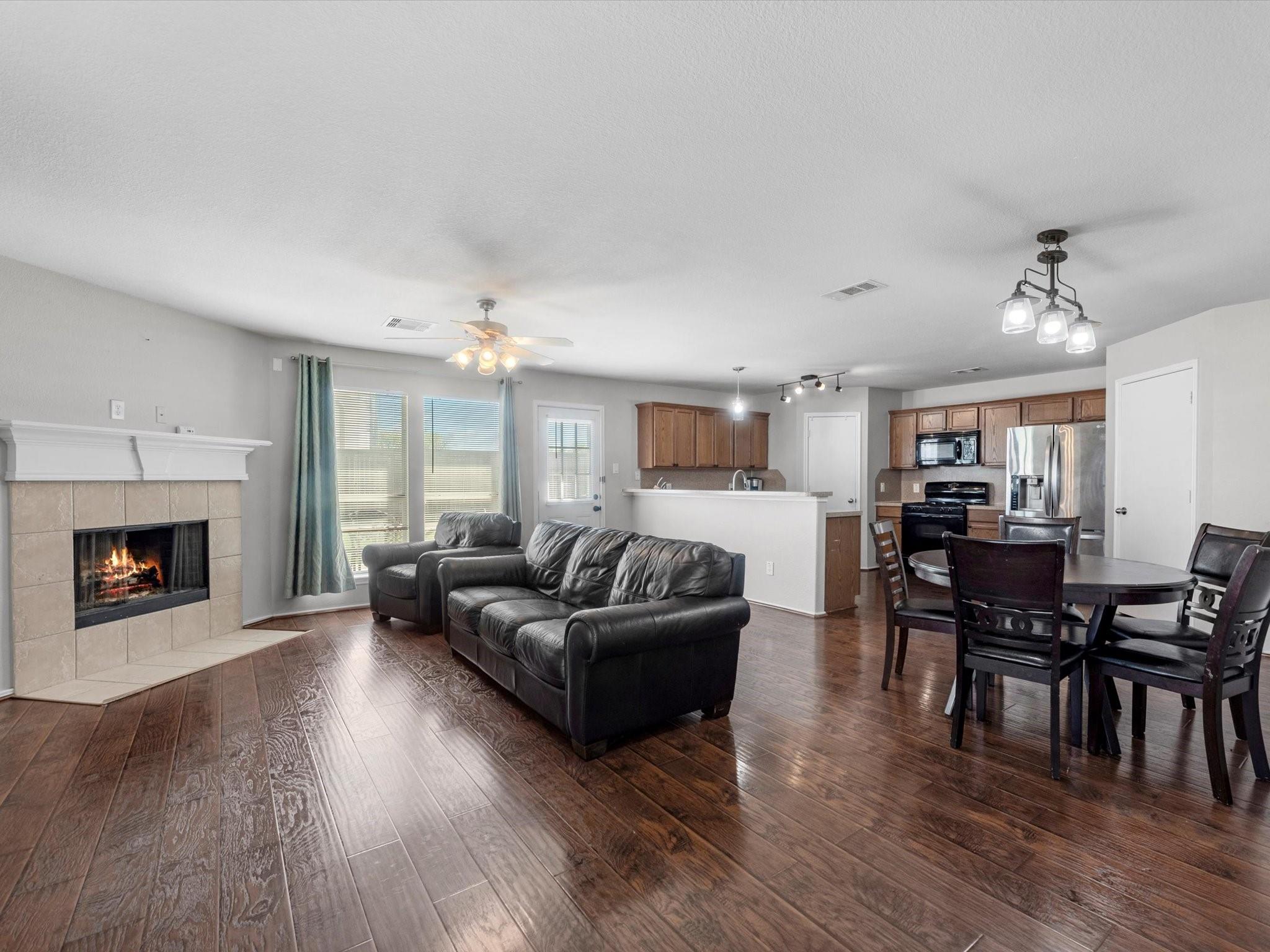 Residential in Hockley 5