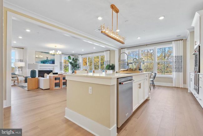 14647 Seneca Farm Ln, House other with 6 bedrooms, 7 bathrooms and null parking in DARNESTOWN MD | Image 25