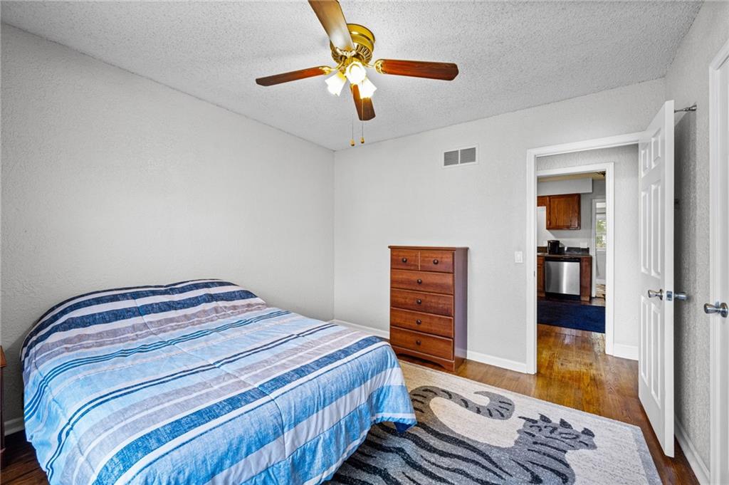 Residential in Olathe 4