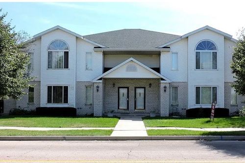 2-1526 Northfield Meadows Blvd, Bourbonnais, IL, 60914-4835 | Card Image