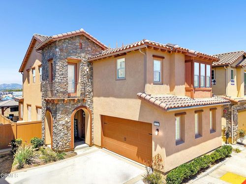 1521 Thorpe Trl, Oxnard, CA, 93036-2564 | Card Image