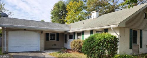 44 Babcock Lane, Willingboro, NJ, 08046 | Card Image