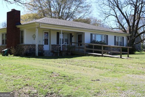 2139 Jones Chapel Shiloh Rd, Danielsville, GA, 30633-2965 | Card Image