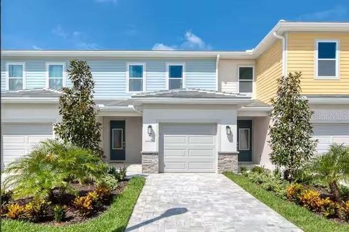 792 Driving Range Ct, Reunion, FL, 34747-6482 | Card Image