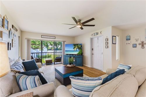 13-4641 Lakeside Club Blvd, FORT MYERS, FL, 33905-5352 | Card Image