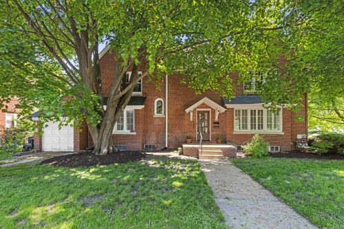 1206 Harlem Blvd, ROCKFORD, IL, 61103-7132 | Card Image