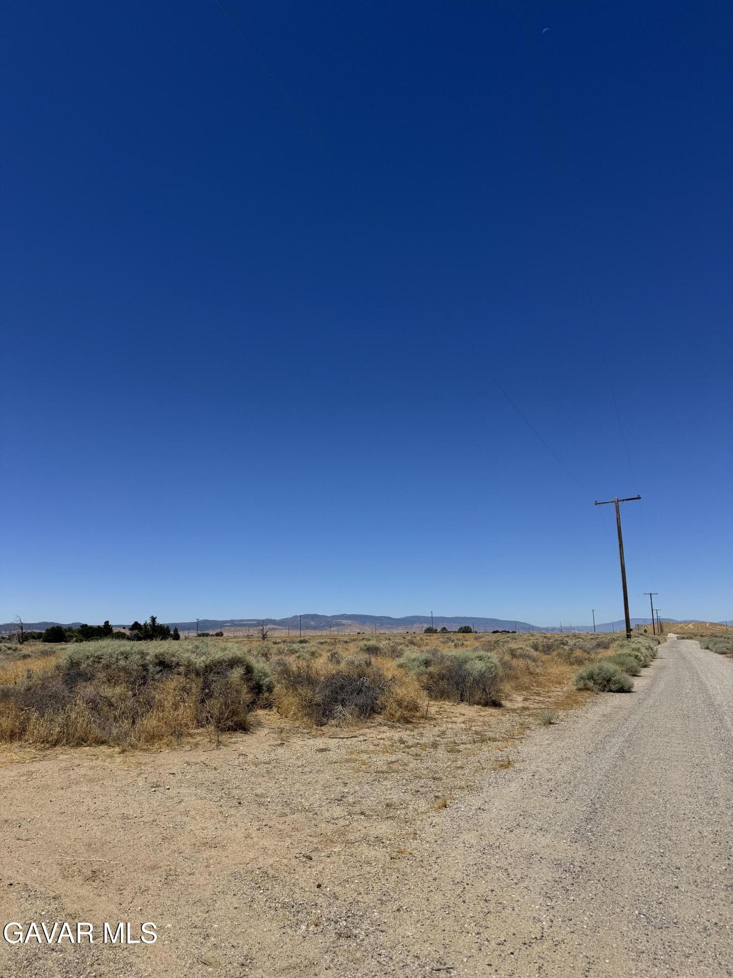 Land in Lancaster 4
