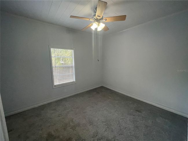 231 Sw 5 Th St, House other with 3 bedrooms, 2 bathrooms and null parking in GAINESVILLE FL | Image 8