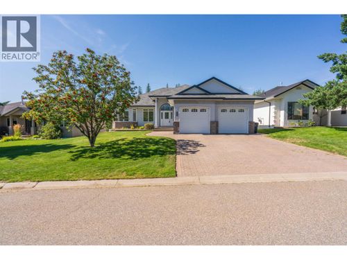 2329 Mctavish Rd, Prince George, BC, V2K5R5 | Card Image