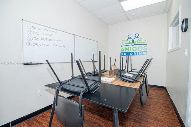 5580 W 16 Th Ave, Home with 0 bedrooms, 0 bathrooms and null parking in Hialeah FL | Image 11