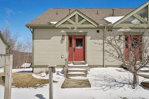 4785-196 Stateside Road, Jay, VT, 05859 | Card Image