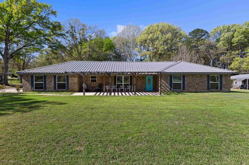 203 Terese Dr, Longview, TX, 75605-6159 | Card Image