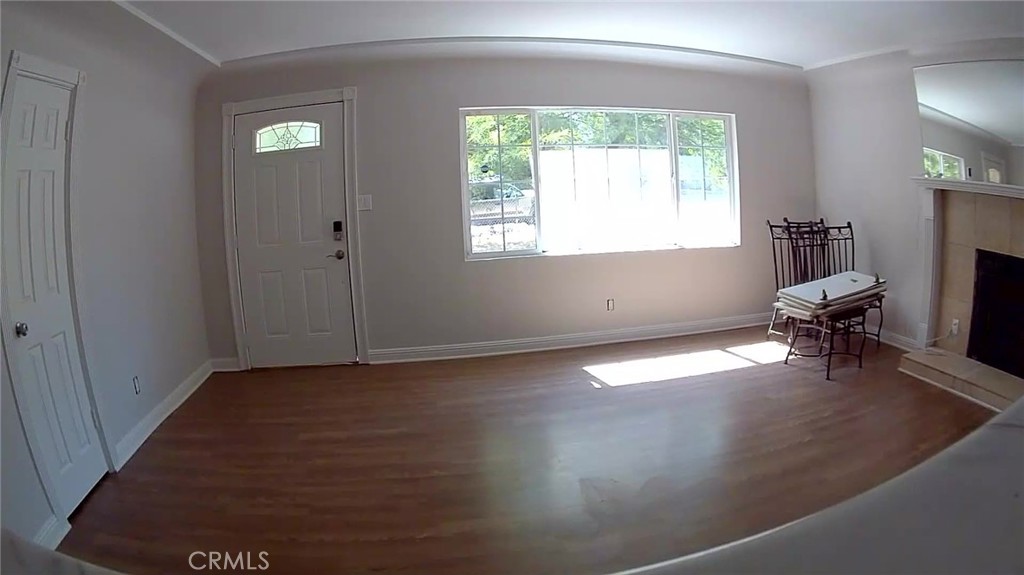 Residential Lease in Banning 2
