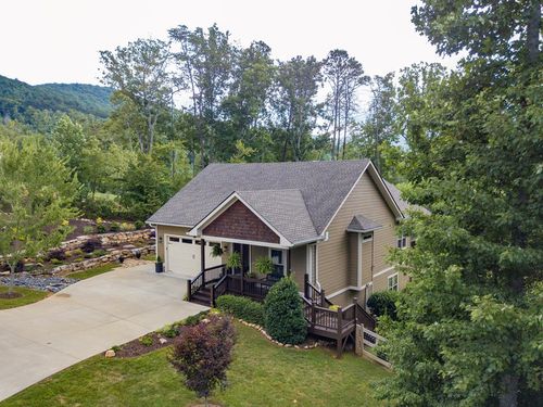 2068 Gallatin Rd, Young Harris, GA, 30582-1579 | Card Image