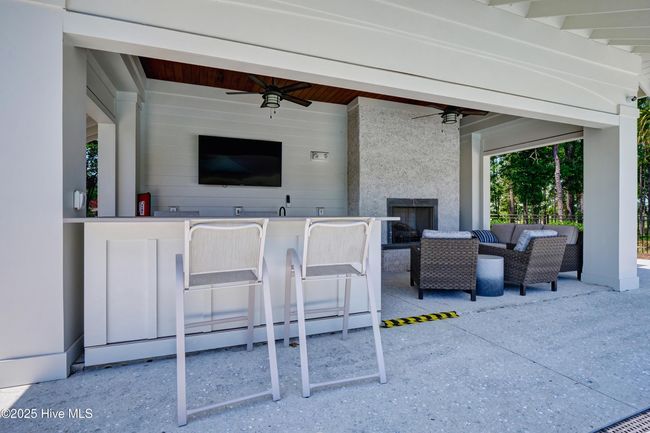 321 Preservation Point Ave, Home with 0 bedrooms, 0 bathrooms and null parking in Wilmington NC | Image 28