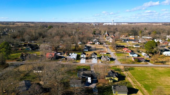 312 Second St, House other with 3 bedrooms, 3 bathrooms and null parking in Guthrie KY | Image 32