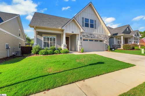 103 Ingrid Pl, Simpsonville, SC, 29681-5681 | Card Image