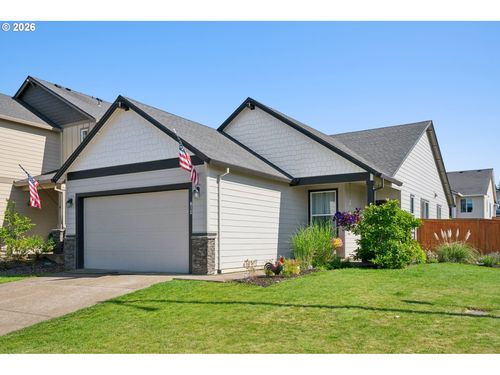 812 Ne Trillium Dr, Estacada, OR, 97023-8921 | Card Image