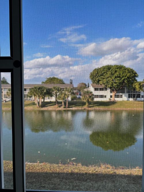 115 Camden E, West Palm Beach, FL, 33417-2018 | Card Image