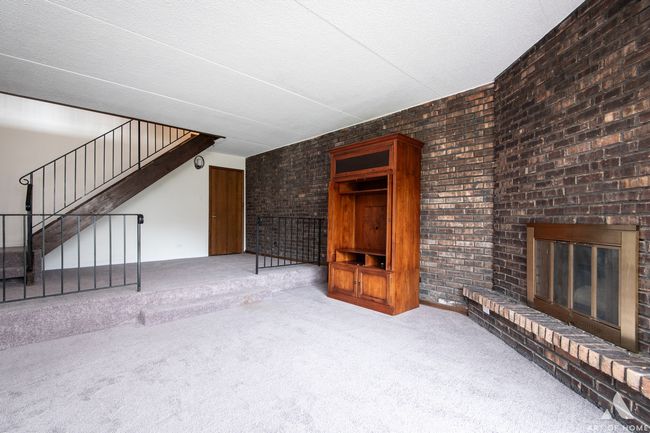 APT-1S - 9 Cinnamon Creek Dr, Condo with 2 bedrooms, 2 bathrooms and 2 parking in Palos Hills IL | Image 24