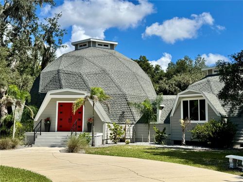 9710 Black Bear Ct, NEW PORT RICHEY, FL, 34654-3502 | Card Image