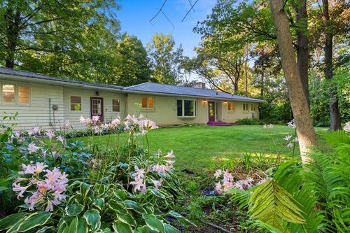 2420 Old Plank Road, LEDGEVIEW, WI, 54115 | Card Image