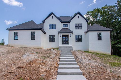 1 Founders Estates, Little Rock, AR, 72223 | Card Image