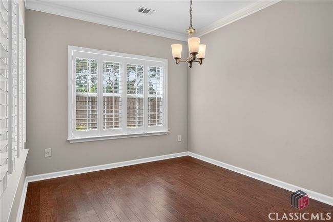 3262 Orchard Cir, Condo with 4 bedrooms, 4 bathrooms and 2 parking in Watkinsville GA | Image 12
