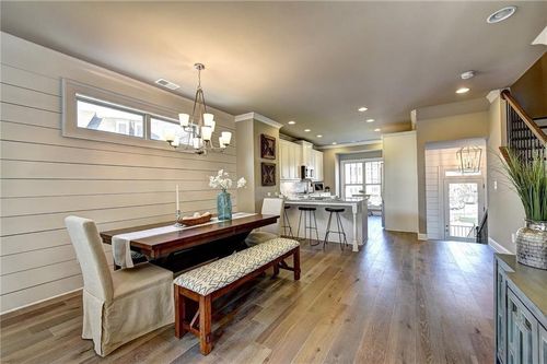 unit-114-2852 Evanshire Ave, Duluth, GA, 30096-5469 | Card Image