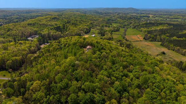 2434 Sugar Creek Rd, House other with 4 bedrooms, 4 bathrooms and null parking in Georgetown TN | Image 70
