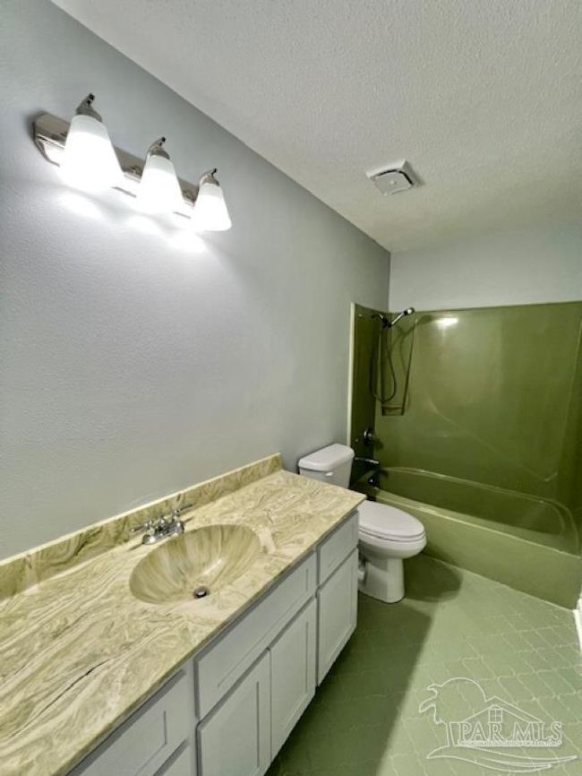 223 Mcrae St, House other with 3 bedrooms, 2 bathrooms and 2 parking in Atmore AL | Image 6