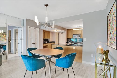 apt-1116-10275 Collins Ave, Bal Harbour, FL, 33154-1423 | Card Image