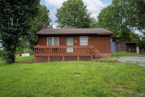 3912 Al Highway 117, Mentone, AL, 35984-2961 | Card Image