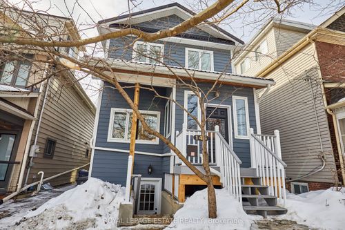 146 Ashdale Ave, Toronto, ON, M4L2Y9 | Card Image