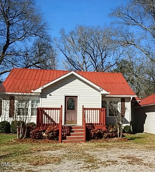 2222 Nc-210, Smithfield, NC, 27577 | Card Image