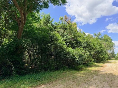 17170 Nw 73rd Ter, Fanning Springs, FL, 32693 | Card Image