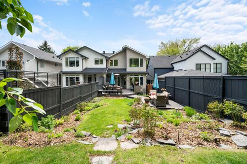 2732 7 Avenue Nw, Calgary, AB, T2N1A7 | Card Image