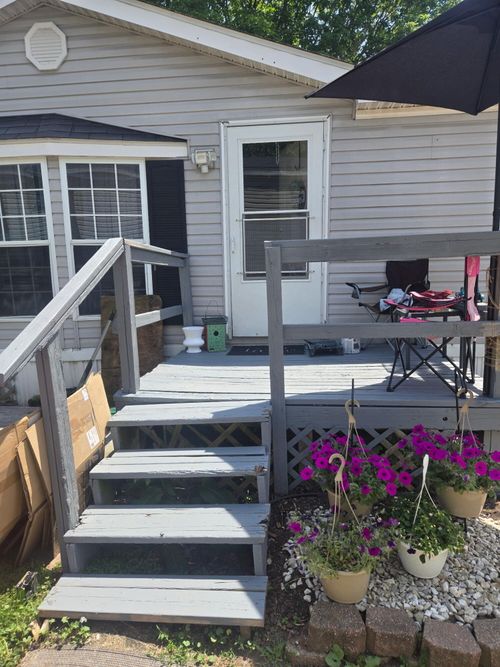 4206 Nancy Ln, Kalamazoo, MI, 49006-5848 | Card Image