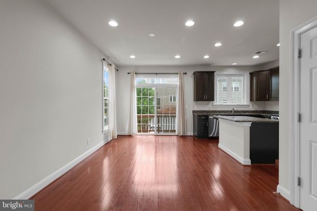 42735 Telford Ter, Townhouse with 4 bedrooms, 4 bathrooms and null parking in ASHBURN VA | Image 13