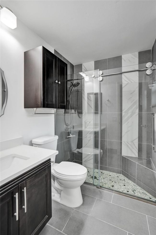 1552 Sw 19th Avenue, Sold in Deerfield Beach Zoocasa