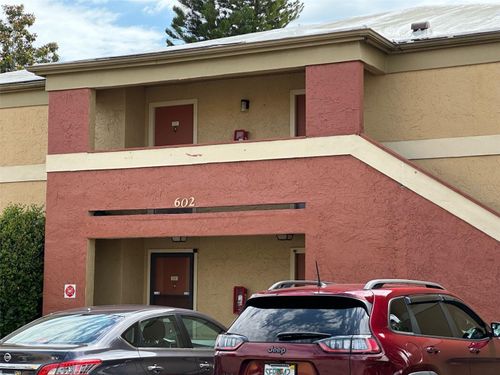 202-602 Kenwick Cir, CASSELBERRY, FL, 32707-4204 | Card Image