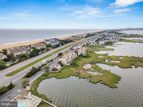 65-40078 Grant Dr, FENWICK ISLAND, DE, 19944-4151 | Card Image