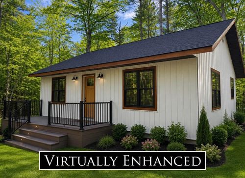 8453 W Frontier Cir, Saint Germain, WI, 54558-9420 | Card Image