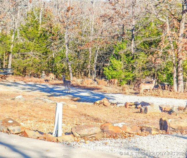 39 Summit Dr, House other with 3 bedrooms, 2 bathrooms and null parking in Canadian OK | Image 39
