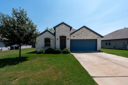 5983 Heron Dr, Buda, TX, 78610-5142 | Card Image