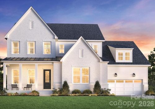 3-1011 Kendall Dr, Waxhaw, NC, 28173-9171 | Card Image