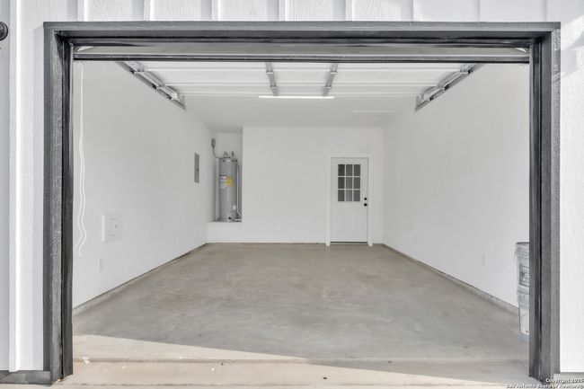 1702 17 Th St, House other with 3 bedrooms, 2 bathrooms and null parking in Hondo TX | Image 28